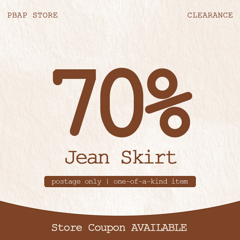 PBAP YEAR END SALE Woman Cloth - Winter Clothing Sale recension och pris