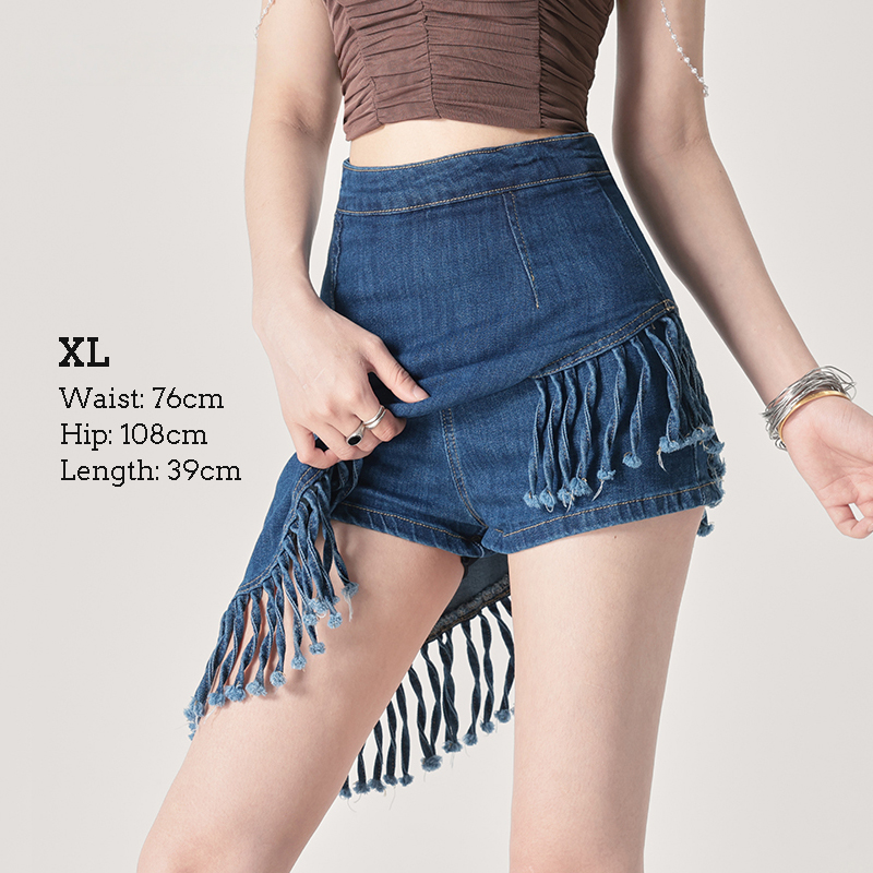 PBAP YEAR END SALE Woman Cloth - Winter Clothing Sale recension och pris