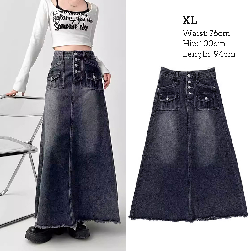 PBAP YEAR END SALE Woman Cloth - Winter Clothing Sale recension och pris