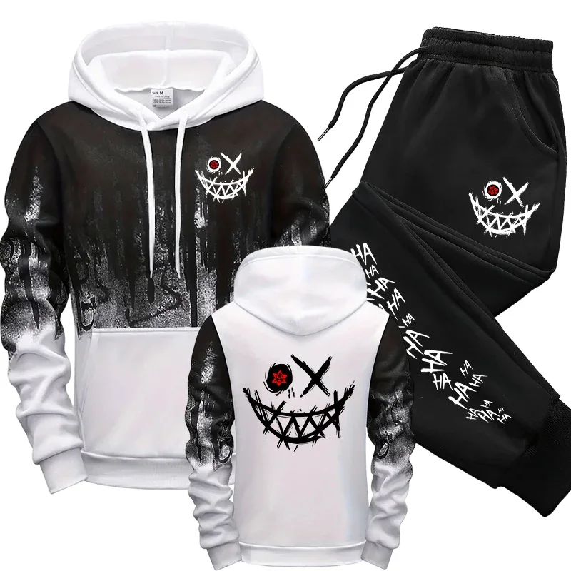 Autumn Winter Male Daily Casua - Winter Clothing Fashion recension och pris