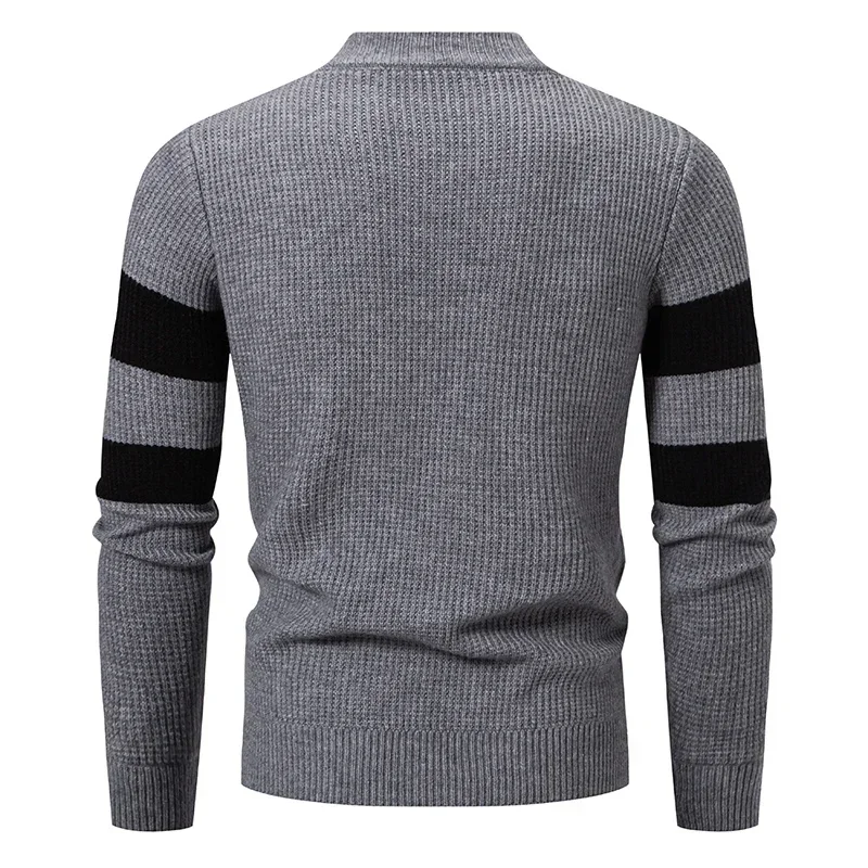 2025 High Quality Men's New Au - Winter Clothing Trends 2025 recension och pris